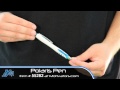 Promotional Polaris Pen