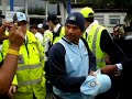 sachindravidyuvraj-etc-in-glasgow.html