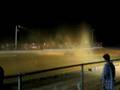 videos de pichel sand drags