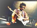 Jimi Hendrix - Are You Experienced? (Tribute) Jimi Hendrix - Are You Experienced? (Tribute)