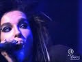 Bill love to f***