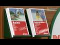 videos de CITYGUIDE - Reisebüro Rosati GmbH Winterthur Schweiz