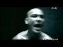 Bitza feat Tataee - Urmatorul pas Manele-Gratis.net