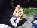 Opa's birthday, r.i.p Opa's birthday, r.i.p