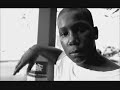 Verbal