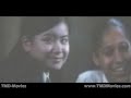 dumbledores-armyootp-abc-special.html