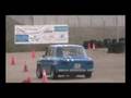 Clubslalom Bockenem 2008