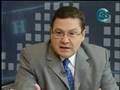 videos de 19/11/08 Encuestas de opinion publica: resultados y diferencias parte2