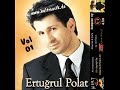 ertugrul polat - gitdigin o g�n