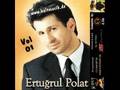 ertugrul polat - gitdigin o gün