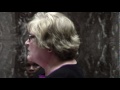 Click here to watch this video Christie Marie Huckabee Fisher @ DNC GA-01 Caucus 2012-04-21