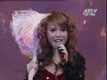 Xinh Tươi Ước Mơ Hồng, Mây Trắng Xinh Tươi Ước Mơ Hồng, Mây Trắng