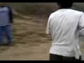 intento de salto - untecs intento de salto - untecs