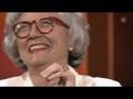 videos de Hart aber fair - 50 Jahre Gleichberechtigung Teil 8/9