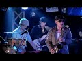 (Live) THE ZOOT 16 -You\ (Live) THE ZOOT 16 -You\
