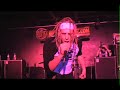 Prospect Hill - Panacea