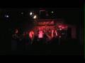 Prospect Hill - Panacea