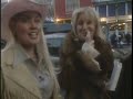 Sundance - on the Street