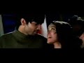 Desi Boyz - Ja re ja