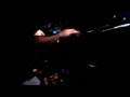 Muzik 4 Machines - Live in Quebec oct 4th 2008 part 5