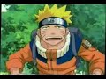 Narumex 4 la operación coyote de Naruto Narumex 4 la operación coyote de Naruto