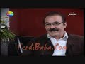 Ferdi Yaz 2950'ye Gönder Gerçek Ferdiciliğini Göster