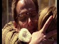 Heroes : Noah Bennet {HRG} - \"Behind Blue Eyes\"