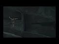 gtasa-atv-stunt-gone-wrong.html