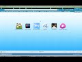 Linux Mint Installing Sketchup 8