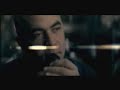 Staind "Price to Play"
