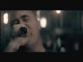 Staind \"Price to Play\"