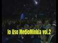 Io Uso Mediominkia vol. 2
