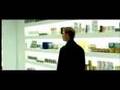 Daniel-Craig-Layer-C