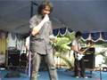 videos de blurry eyes by tadaima tribute to l'arc-en-ciel first time