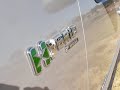 GM Tahoe Hybrid Two mode ????????????????Driving ???Part4 GM Tahoe Hybrid Two mode ????????????????Driving ???Part4