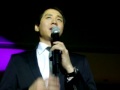 Richard Poon's Three-Peat @ Subic - Di ko Kayang Tanggapin!