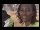 Advice from an Aunt - Scenarios from the Sahel Advice from an Aunt - Scenarios from the Sahel