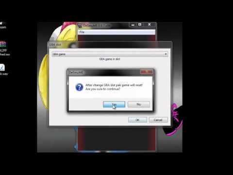 how to migrate a pokemon