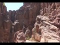 My Visual adventure widescreen.wmv