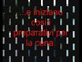 e fuori dal letto?