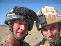the engineer afghan 06