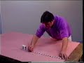 hanging-contract-wallcovering-to-columns-reveals-.html