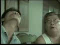 Must See !!! Best video EVER !!! 2008 Must See !!! Best video EVER !!! 2008