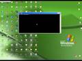 videos de clip0035.avi