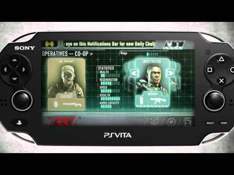 Immagine anteprima YouTube