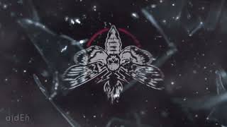 Wwe Shatter Bray Wyatt Code Orange mp3 Gratis - Music Video Tv Radio Zone