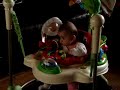 Baby Bouncers