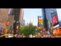  - MovieZen Video