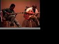 Cascade by Chet Atkins Cascade by Chet Atkins