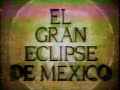 Comerciales 1992 Canal 5 (bloque)